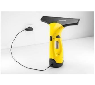 karcher wv2 stick mount