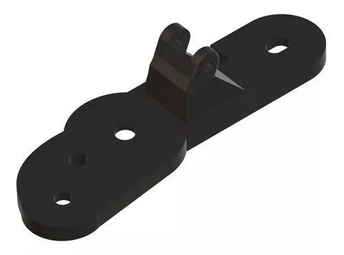 Spare Lifan Foison handle