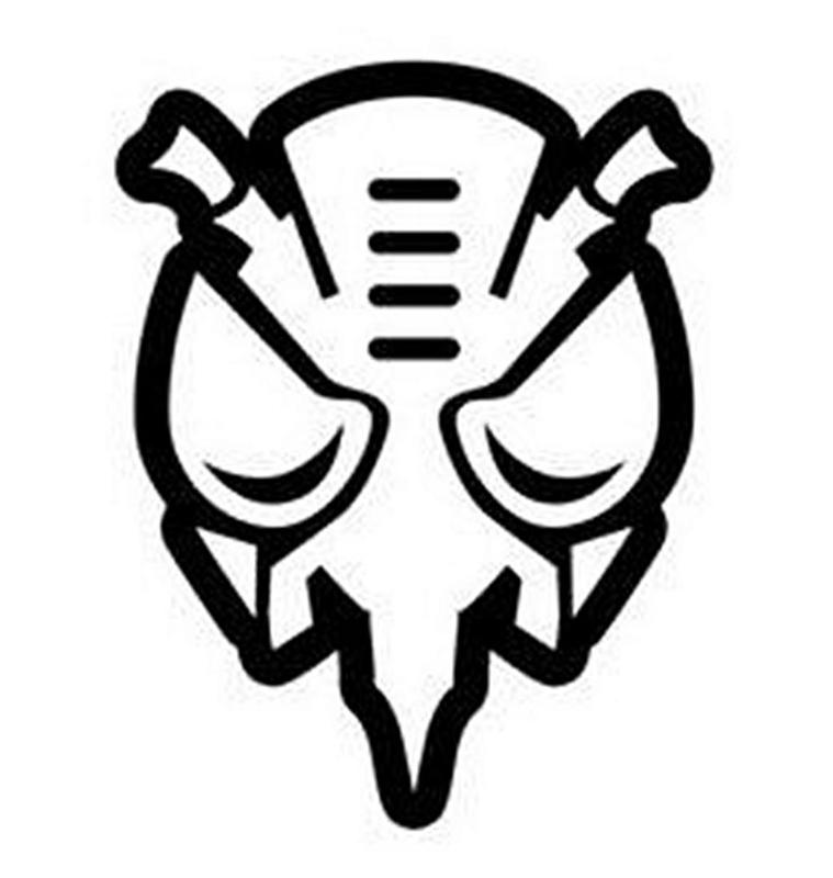predacon emblem