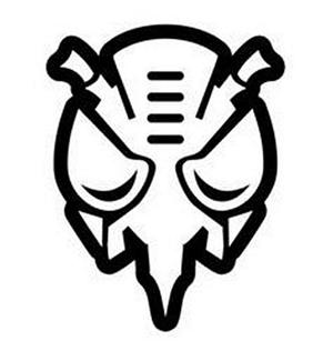 predacon emblem