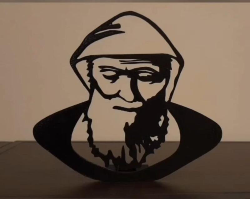 Saint Charbel
