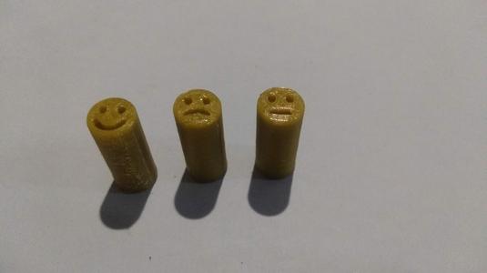 18 smoking mouthpiece designs,