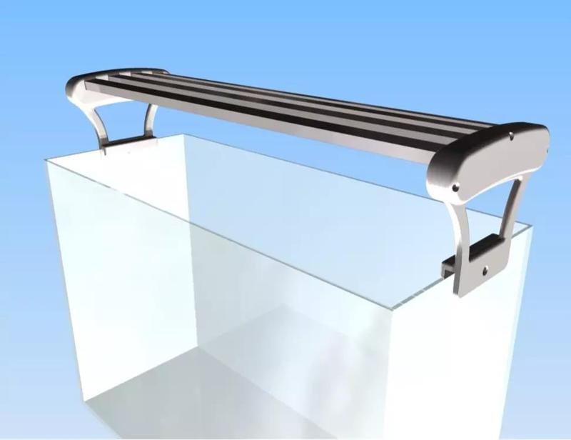 LED AQUARIUM LIGHTING