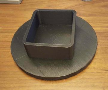 Samsung soundbar vertical stand