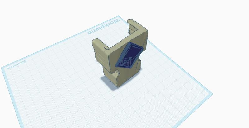 Car battery terminal cover