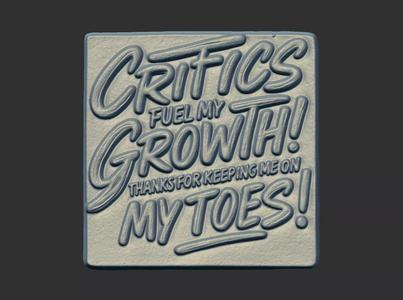 walldecor quote cnc model