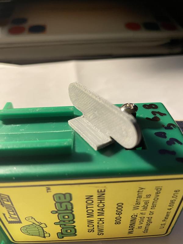 Tortoise_GlissierreReglagePianoString