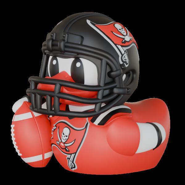 NFL-Tampa Bay-Buccaneers