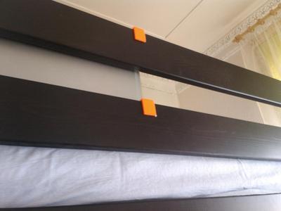 mount for Dell inspiron 3000