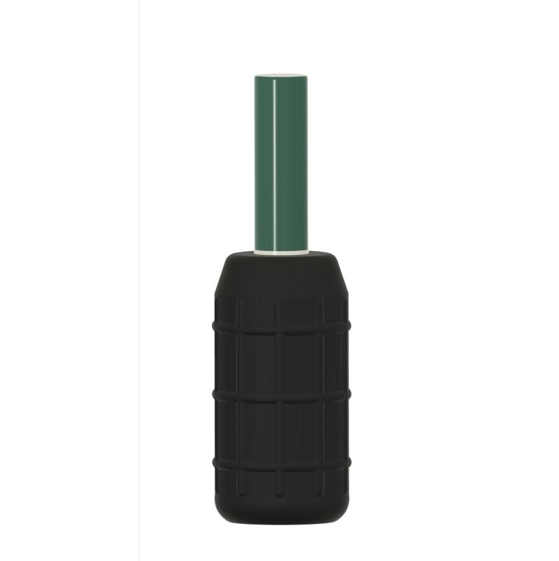 Cazinka P1 Grenade