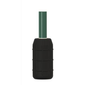 Cazinka P1 Grenade