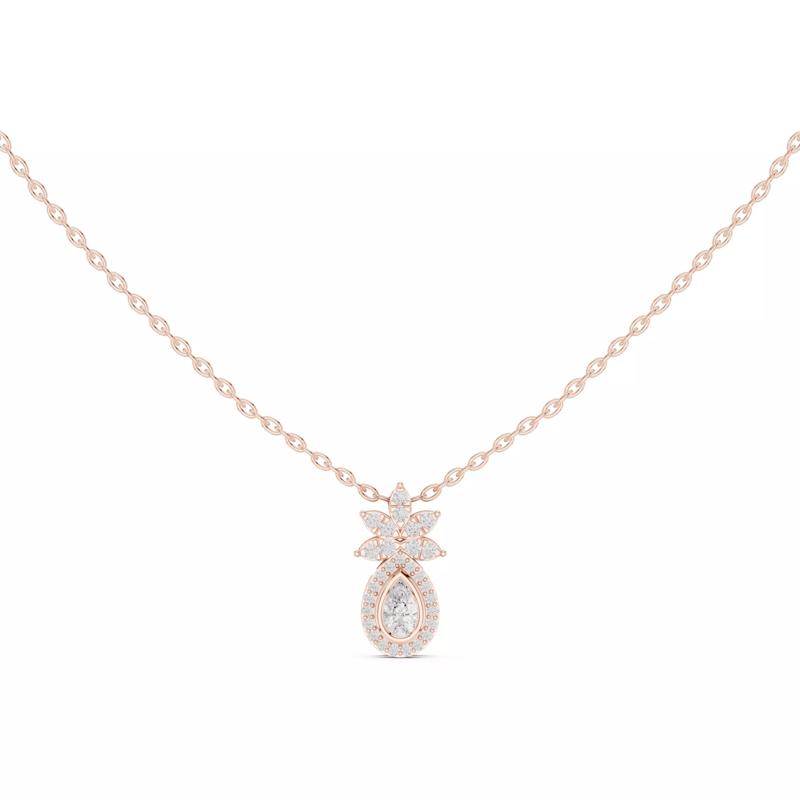 Italian Pendant 3dm stl renders video animation details