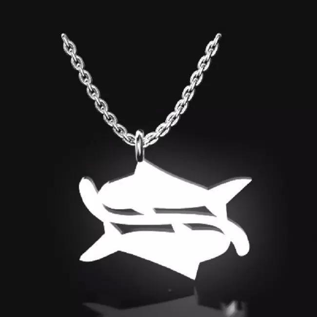 PISCES for 2 19 3 20 birth