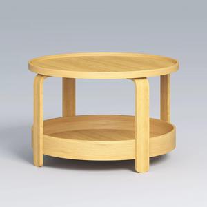 Coffee Table  IKEA