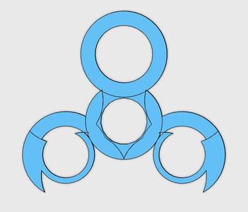 crabspinner