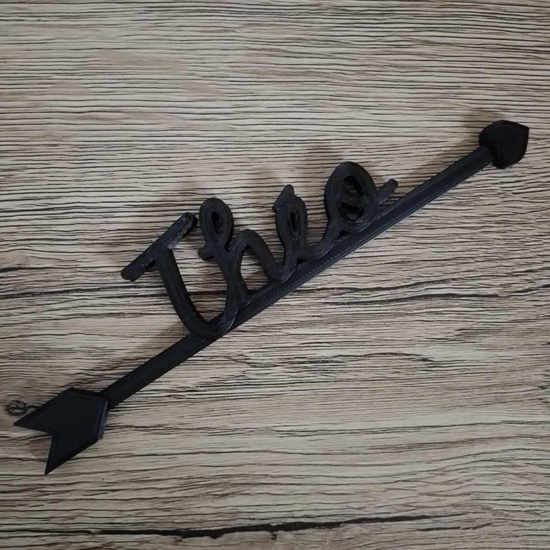 arrow, san valentin, Valentine's Day, Theo, saint-valentin