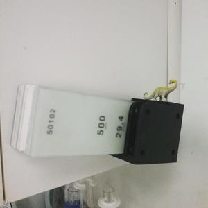 Shapton sharpening stone holder