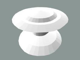 Generic yoyo