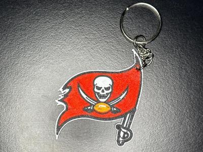Tampa Bay Buccaneers