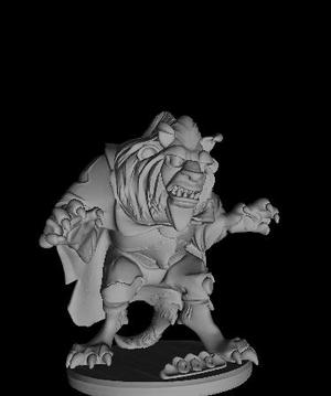 Disney Beauty and the Beast