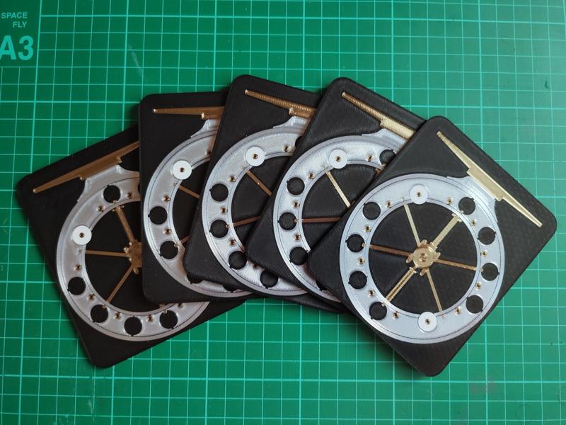 Allcock Aerial Coaster