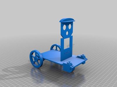 JABS_ROBOT_cd8f3113ad14e71c32f06cd272845e2c