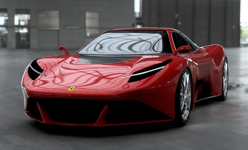 AUTOMOBILE - CAR - 3DMODELS - FILE STEP - FREEDOWNLOAD