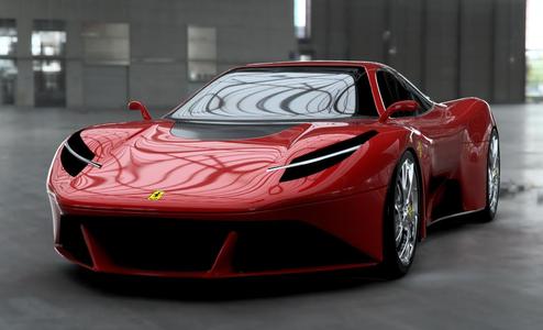 AUTOMOBILE - CAR - 3DMODELS - FILE STEP - FREEDOWNLOAD