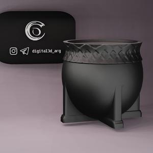 🌞 MATTE GUARD 38☕