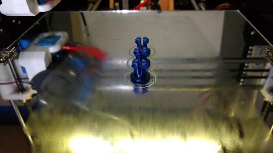 Nissan Xterra neutral safety switch plug