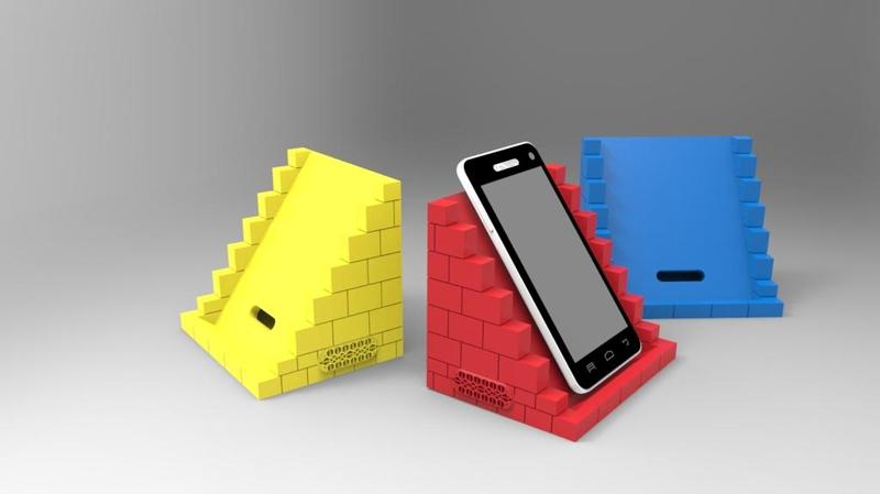 Wiko Rainbow support