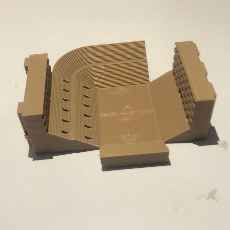 National Stadium 2023 Uruguay