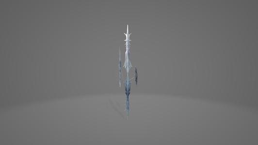 Dies ist ein unglaublich preiswerter und effizienter Weg, um ein leistungsstarkes (10W) kabelloses Ladegerät zu bauen und es schön zu machen!
Lädt jedes Telefon, das mit drahtlosem Laden kompatibel ist, und ich habe 3 identische interne Platinen über ein Jahr lang getestet
Dies ist ein Modell, das für die Aufnahme dieser drahtlosen Ladeplatine hergestellt wurde: https://s.click.aliexpress.com/e/o3s0OdT2
Es ist ein einteiliges Design, das so dünn, klein und leicht wie möglich ist und viel weniger Plastik als ein mehrteiliges Modell benötigt.
Um es zu machen ist es wichtig, den Druck zu stoppen, kurz bevor die erste obere Schicht gemacht wird, legen Sie die Platte und setzen Sie den Druck.
Viele Slicer verfügen über eine "Stop at Layer"-Funktion, die den Prozess extrem vereinfacht.
Bei Fragen oder Problemen helfe ich Ihnen gerne weiter.
WICHTIG :
- FUNKTIONIERT NICHT, WENN DIE PLATTE WÄHREND DES DRUCKENS NICHT EINGESETZT WIRD; es gibt keine Möglichkeit, die Platine nachträglich einzusetzen.
- diese Tafel ist erforderlich: https://s.click.aliexpress.com/e/o3s0OdT2
- das Modell hat eine lange Überbrückung und ein langsamerer Druck und mehr Kühlung kann notwendig sein
- nicht jedes Telefon ist mit drahtlosem Laden kompatibel