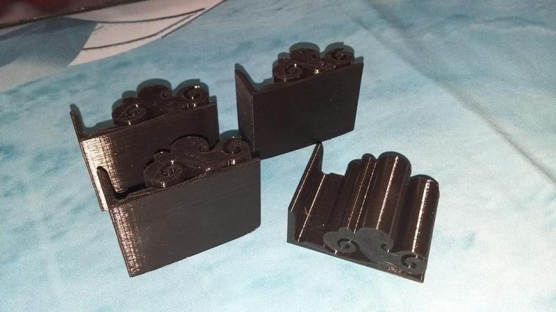 Cloudprofessor (BYOC) stand 