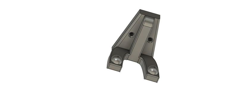clothes hanger