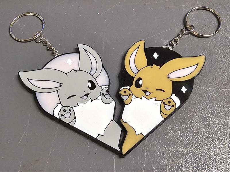 Partner Hertz Evoli trailer