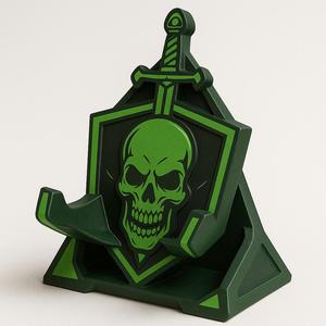 play 4 controller support