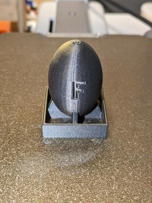 F-bomb