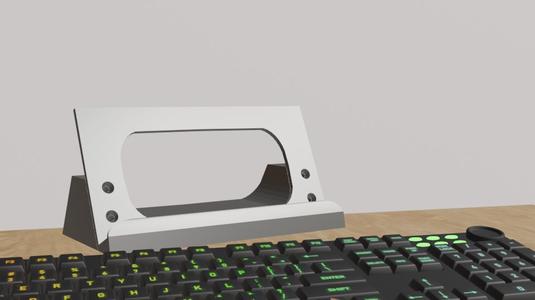 StreamDeck - DeckBoard