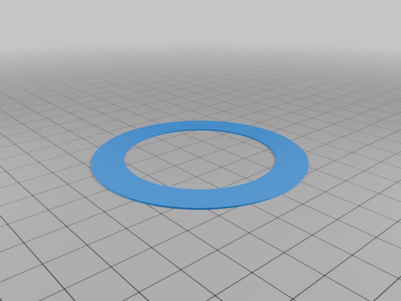 black and deker hand vacuum cleaner