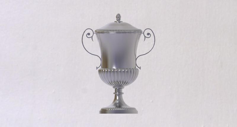 Mitropa Cup
