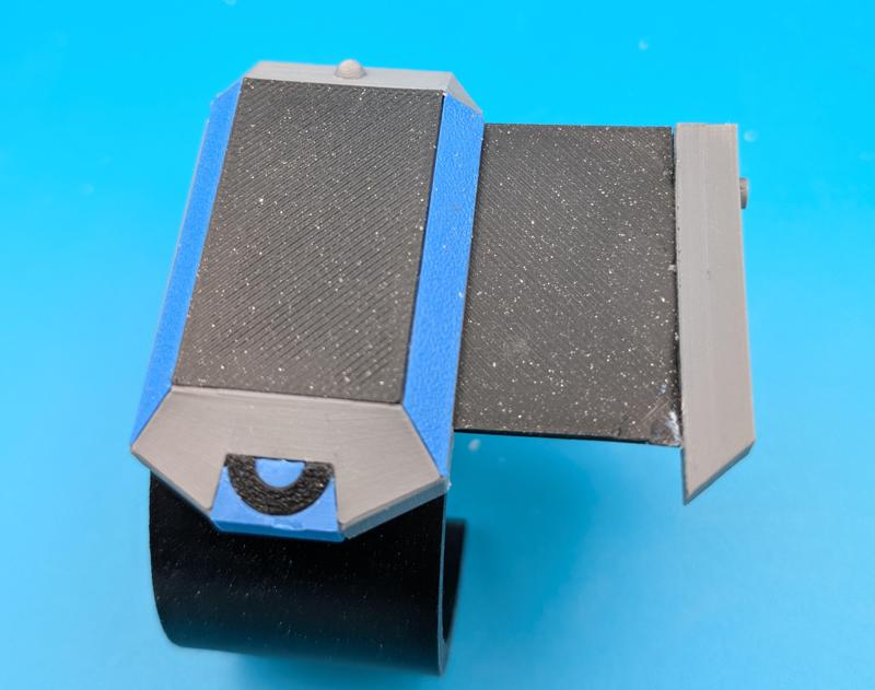 Xtransceiver - Pokemon Black/Black2 and White/White2