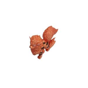 arcanine. Pokemon Toys.