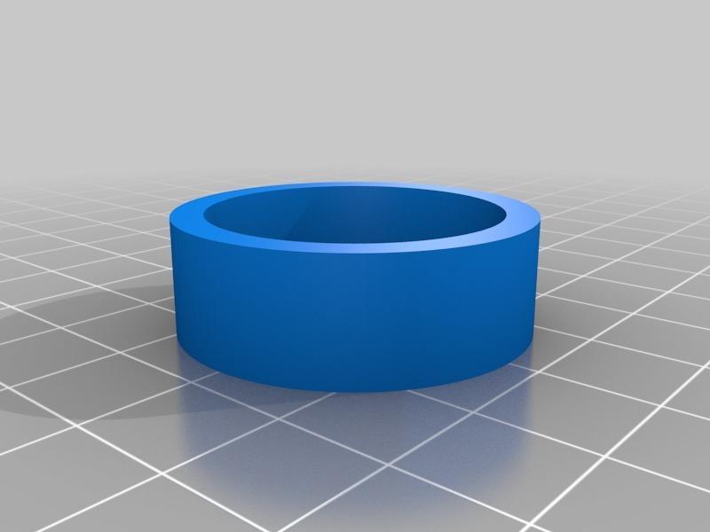 Bresser Biolux ICD eyepiece cap