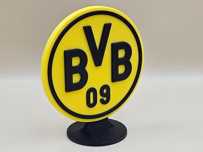 Borussia Dortmund