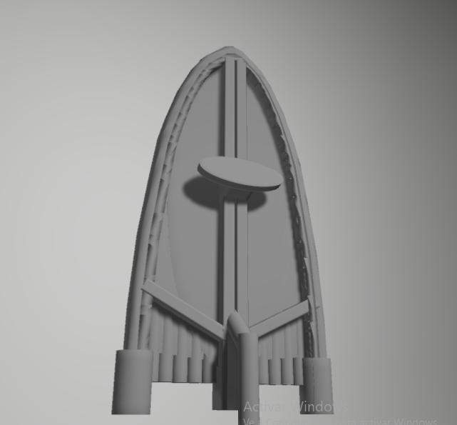 THUNDERCATS FELINE SLIDER