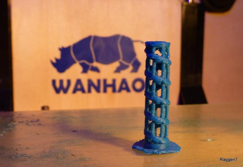 Working Compression spring