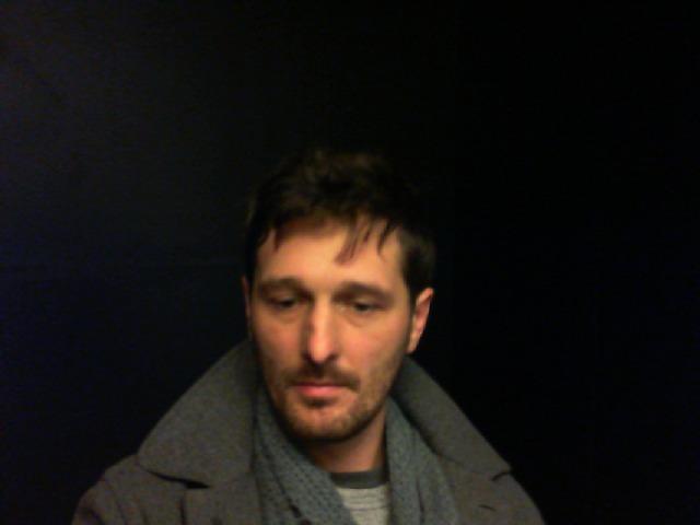 Photobooth