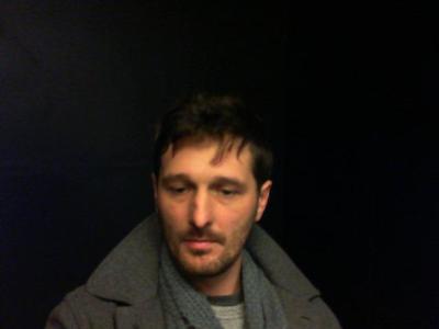 Photobooth