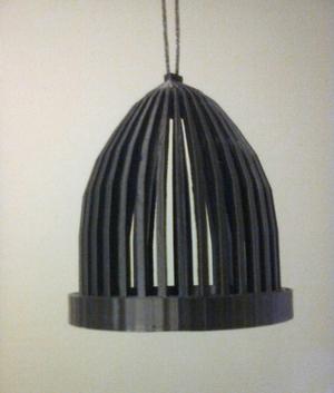 Soul Birdcage